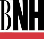 businessnhmagazine.com icon