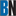 businessnorth.com icon