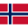 businessnorway.com icon