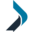businessnz.org.nz icon