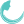 businessofaesthetics.org icon