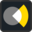 businessofcannabis.com icon
