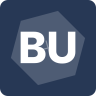businessoffice.ro icon