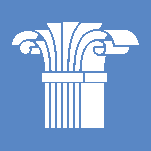 businessofgovernment.org icon