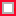 businessofrussia.com icon