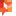 businessofsoftware.org