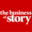 businessofstory.com icon