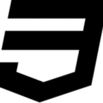 Businessolution logo