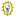 businessopportunitiesandideas.com icon