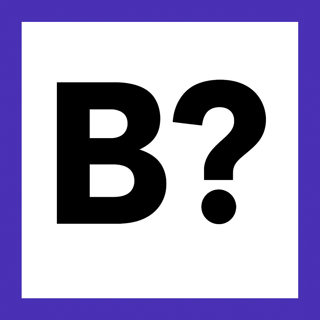 businessornot.fr icon
