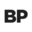 businesspeople.it icon