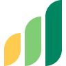 Cuttin Edge Business Plan Pro logo