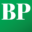 businesspostevents.com icon