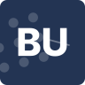 businessprofit.ro icon