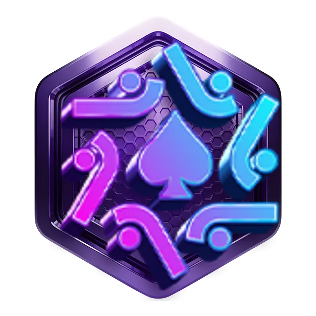 businessquestionsansweredhere.com icon