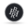 businessrally.hu icon