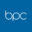 Business Record logo