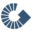 businessregiongoteborg.se icon