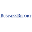 businessreport.co.za icon