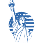 businessrepublicmag.com icon