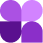 businessroom.io icon