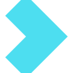 businesssales.com.au icon