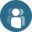 businesssearchnz.co.nz icon