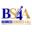 Business Services 4 All logo
