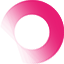 businesssouth.org icon