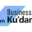 businesstalk-kudamm.com icon