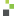 businesstech.fr logo