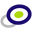 businessthinkdigital.co.uk icon