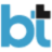 Business Today favicon