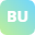 businesstointernet.eu icon