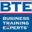 businesstrainingexperts.com icon