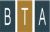 businesstransitionadvisors.com icon