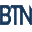 businesstravelnews.com logo