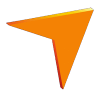 businesstravelpurchase.com icon