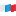 businesstravelrussia.ru icon