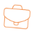 businesstravelshoweurope.com icon