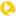 businessverifications.com icon