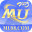 businessviewelite.in icon