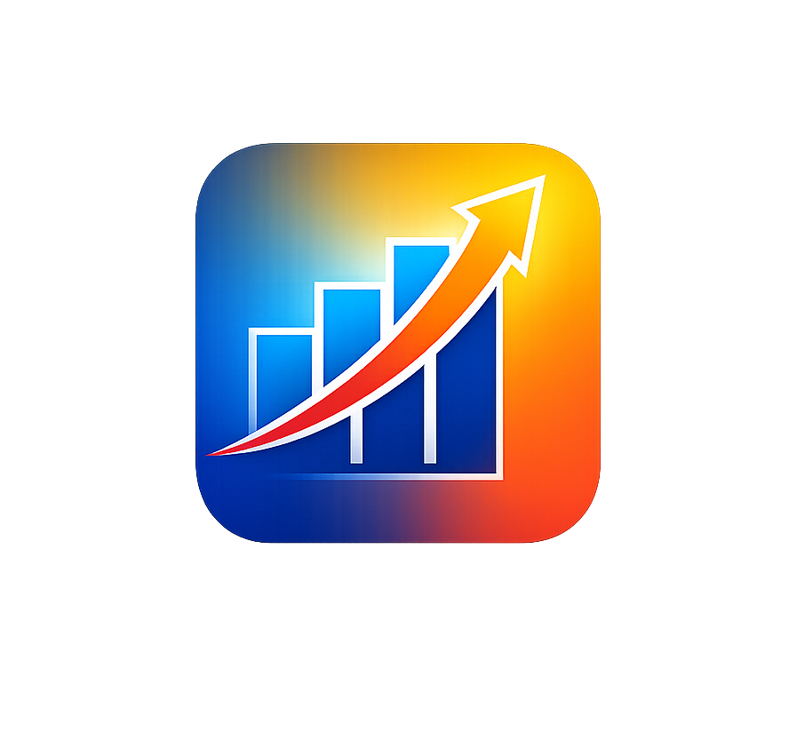businessvizo.com icon
