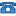 businesswebsitesgoldcoast.com icon