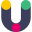 businesswebvitals.com icon