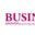 businessweekly.co.bw logo