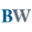 businessweekly.co.uk icon