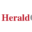 businessweekly.co.zw icon