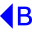 businesswest.co.uk icon