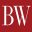 businesswest.com icon